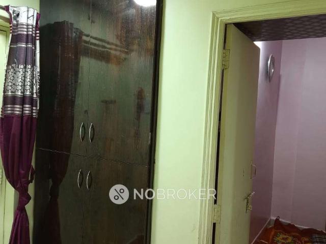 Property for rent in Poona, National Capital Territory Of Delhi