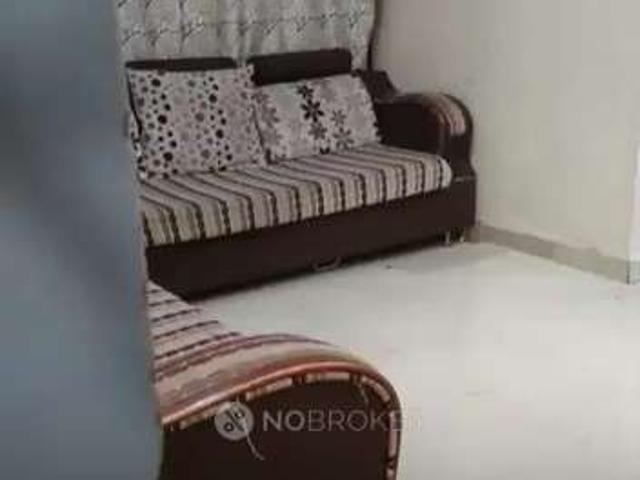 Property for rent in Poona, National Capital Territory Of Delhi