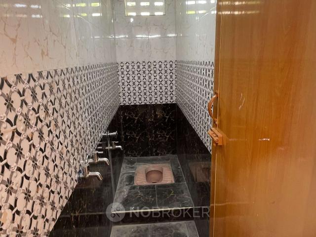 Property for rent in Ambattur, Tamil Nadu