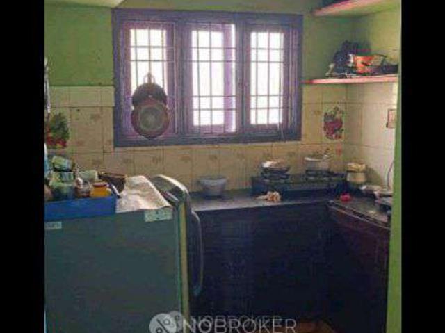 Property for rent in Ambattur, Tamil Nadu