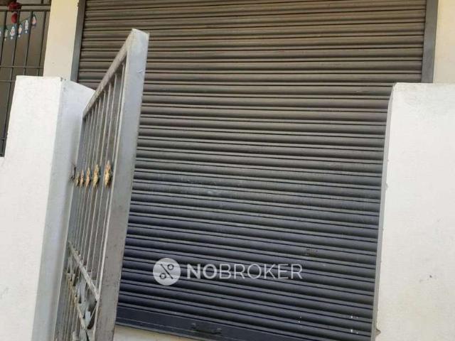 Property for rent in Ambattur, Tamil Nadu