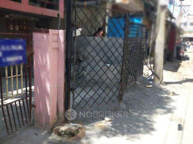 Property for rent in Ambattur, Tamil Nadu