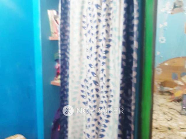 Property for rent in Kilkattalai, Tamil Nadu