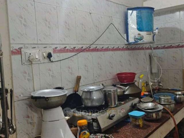 Property for rent in Adyar, Tamil Nadu