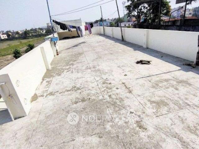 Property for rent in Nanmangalam, Tamil Nadu