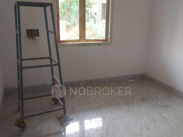 Property for rent in Kovur, Kundrathur