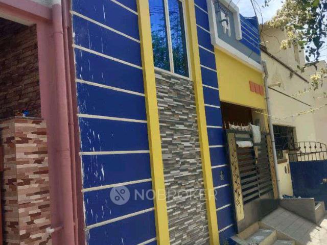 Property for rent in Kovur, Kollaicheri