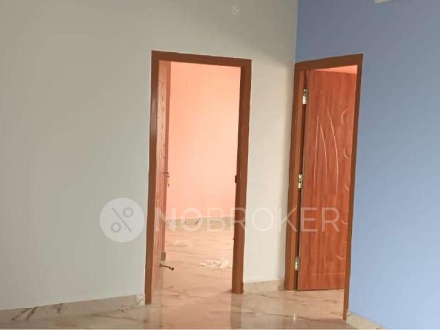 Property for rent in Tamil Nadu