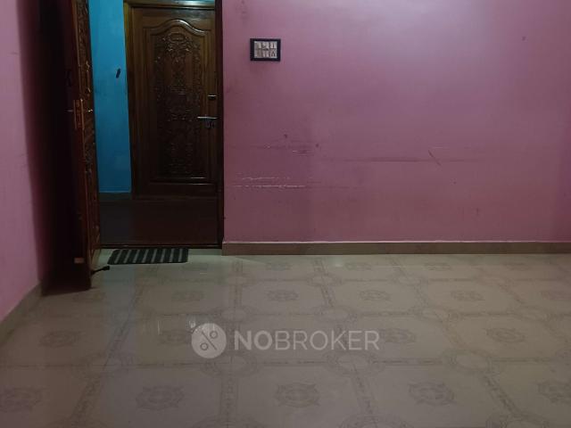 Property for rent in Kovur, Tamil Nadu