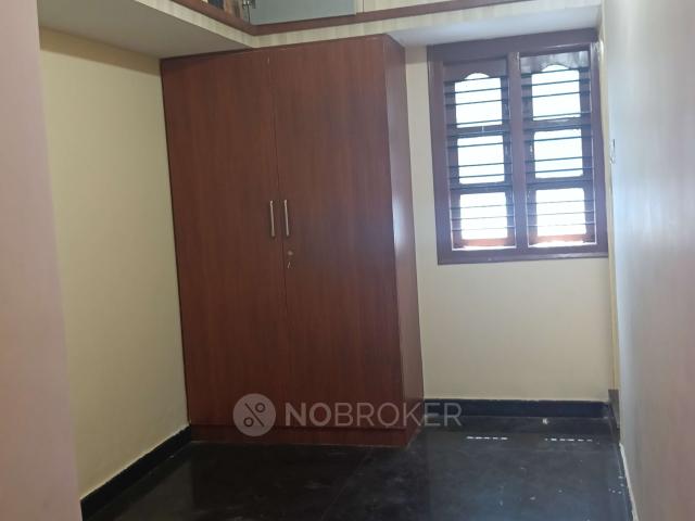 Property for rent in Bangalore North, Cox Town - Bangalore