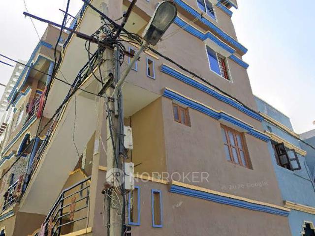 Property for rent in Bangalore East, Cox Town - Bangalore