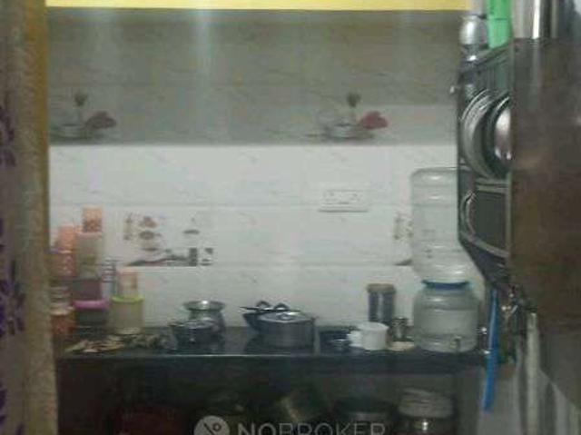 Property for rent in Bengaluru East City Corporation, Bengaluru
