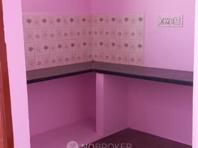Property for rent in Devasandra, Bengaluru