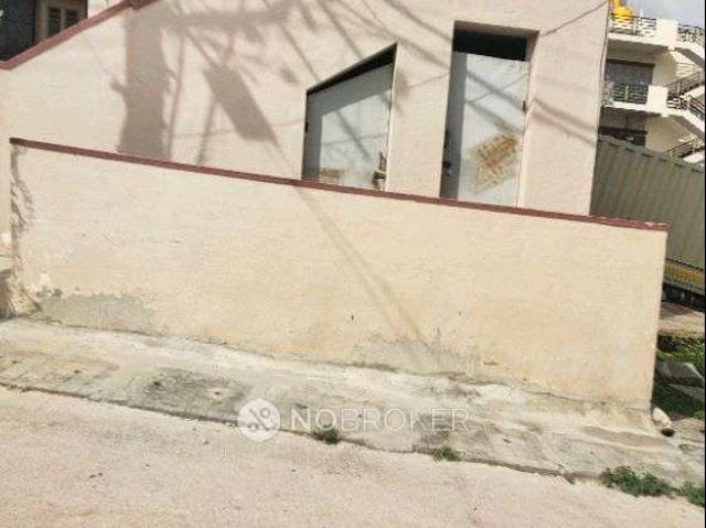Property for rent in Bangalore East, Cox Town - Bangalore