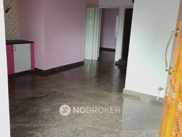 Property for rent in Bangalore East, Cox Town - Bangalore