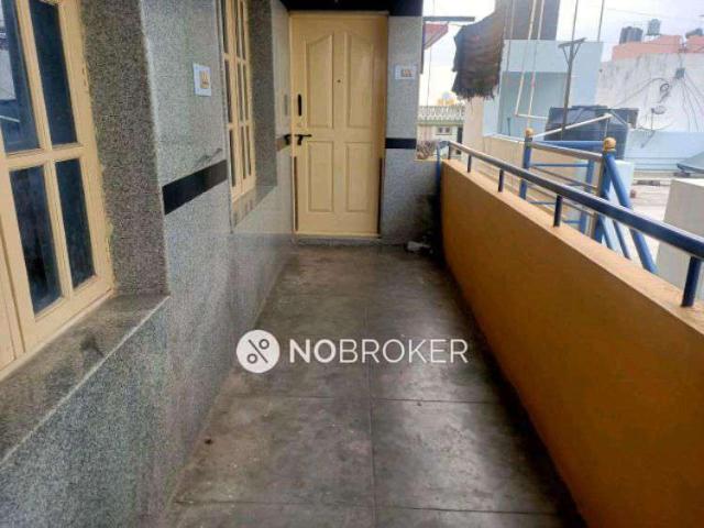 Property for rent in Bangalore East, Cox Town - Bangalore