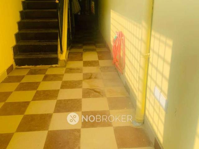 Property for rent in Bangalore East, Karnataka