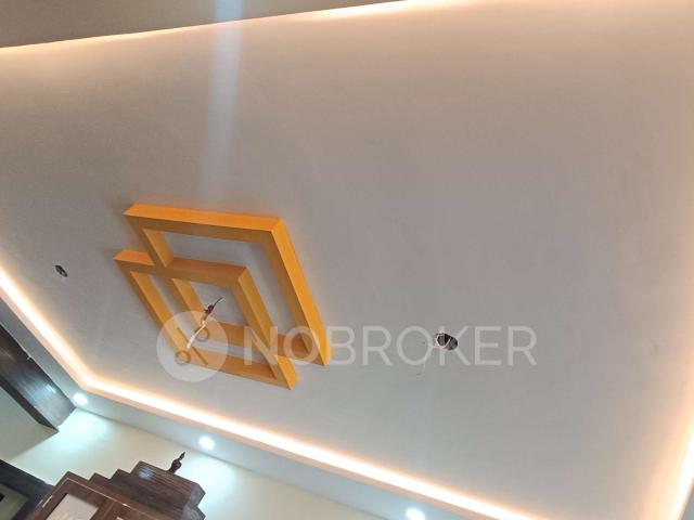 Property for rent in Bangalore East, Karnataka