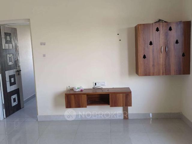 Property for rent in Bangalore South, Cox Town - Bangalore