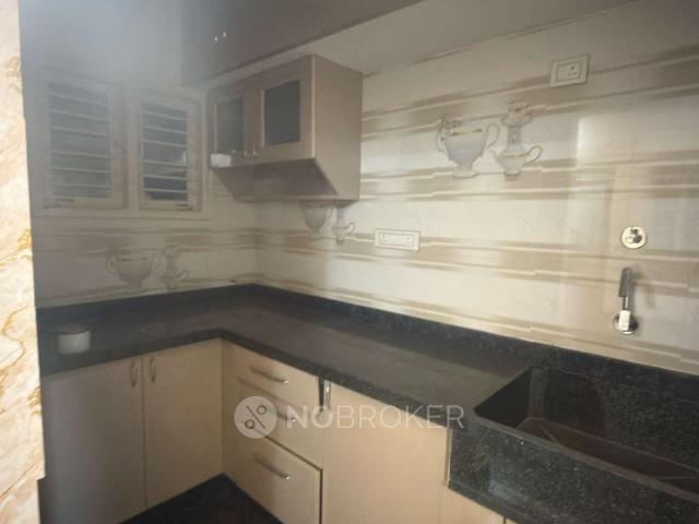 Property for rent in Bangalore North, Karnataka