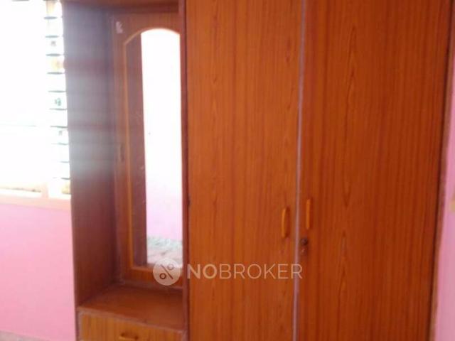 Property for rent in Bangalore South, Cox Town - Bangalore