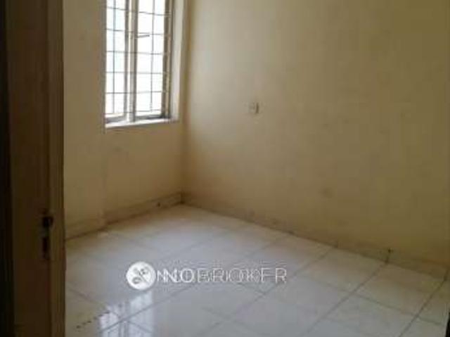 Property for rent in Bangalore South, Cox Town - Bangalore