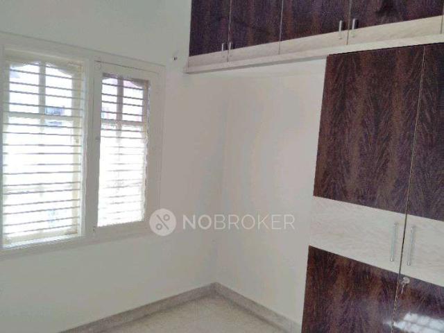 Property for rent in Bangalore South, Cox Town - Bangalore