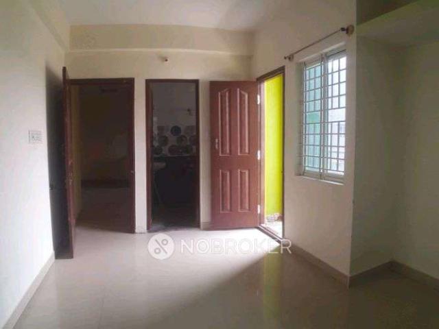 Property for rent in Bangalore South, Karnataka