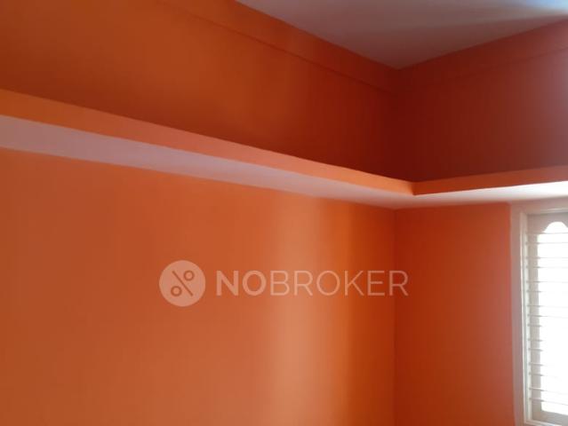 Property for rent in Bangalore North, Cox Town - Bangalore