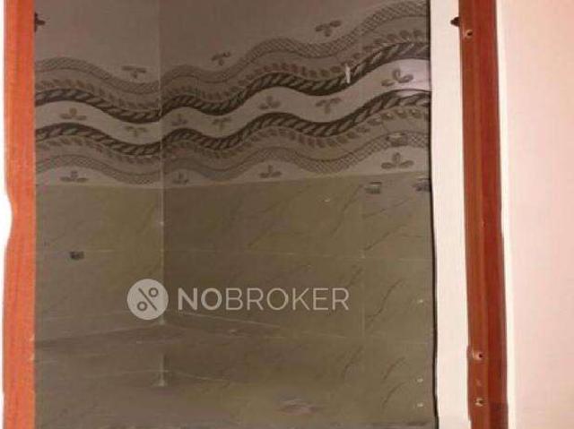 Property for rent in Bangalore North, Cox Town - Bangalore