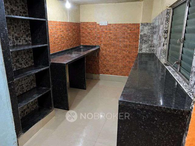 Property for rent in Adyar, Tamil Nadu