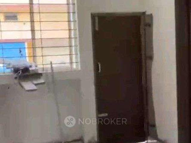 Property for rent in Bangalore North, Cox Town - Bangalore