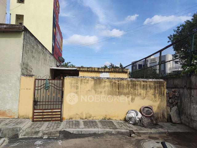 Property for rent in Bangalore North, Cox Town - Bangalore