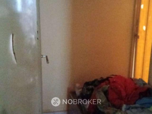 Property for rent in Bangalore North, Cox Town - Bangalore