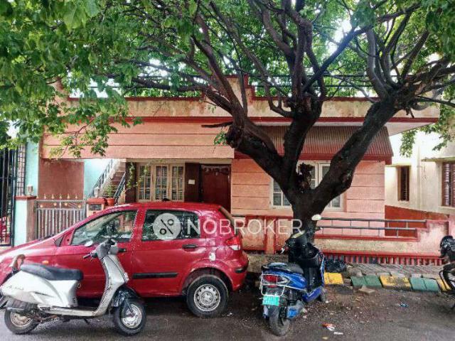 Property for rent in Bangalore North, Cox Town - Bangalore