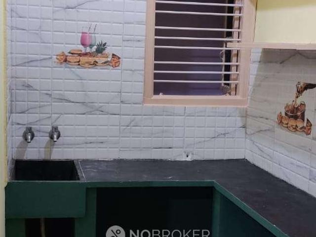 Property for rent in Bangalore North, Cox Town - Bangalore