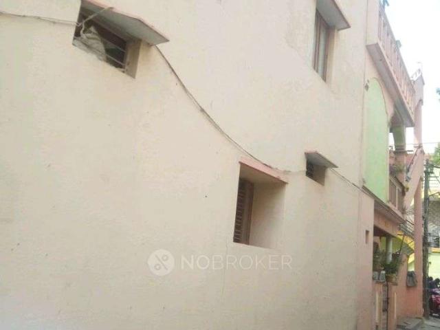 Property for rent in Bangalore North, Cox Town - Bangalore