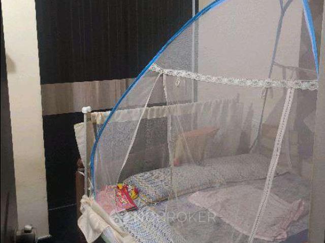 Property for rent in Bangalore North, Cox Town - Bangalore