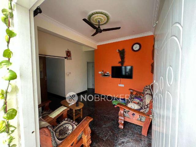 Property for rent in Bangalore North, Cox Town - Bangalore