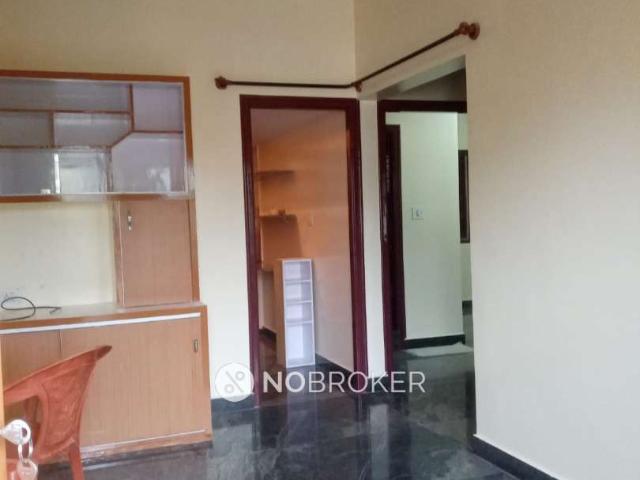 Property for rent in Bangalore North, Cox Town - Bangalore