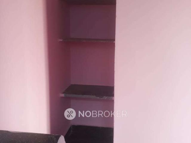 Property for rent in Bangalore North, Karnataka