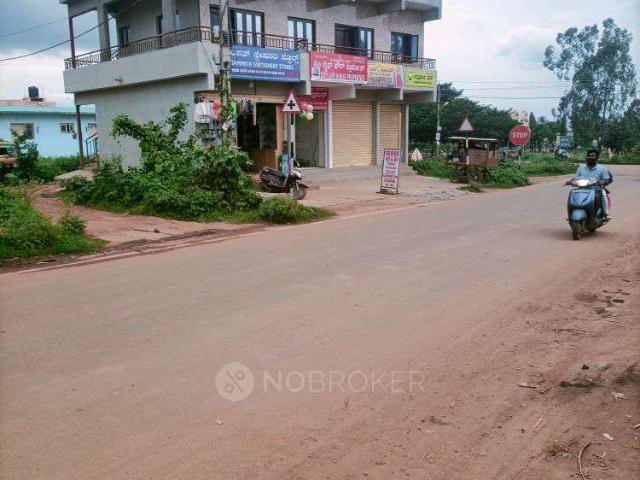 Property for rent in Bangalore North, Cox Town - Bangalore