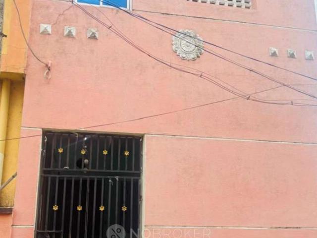 Property for rent in Lakshmipuram, Tamil Nadu