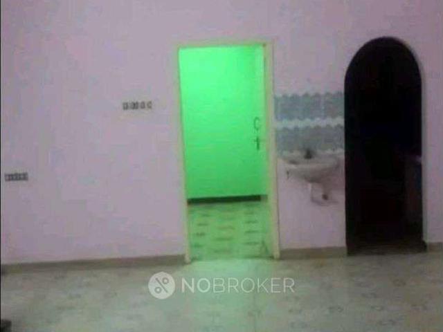Property for rent in Lakshmipuram, Tamil Nadu