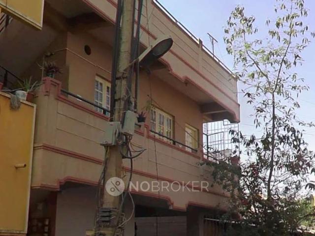 Property for rent in Bangalore East, Cox Town - Bangalore
