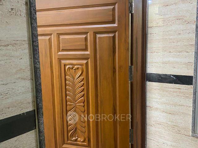 Property for rent in Bangalore North, Cox Town - Bangalore