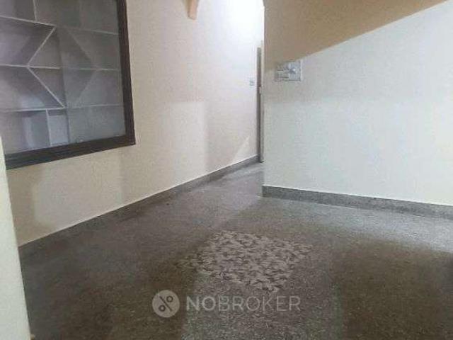 Property for rent in Bangalore North, Cox Town - Bangalore