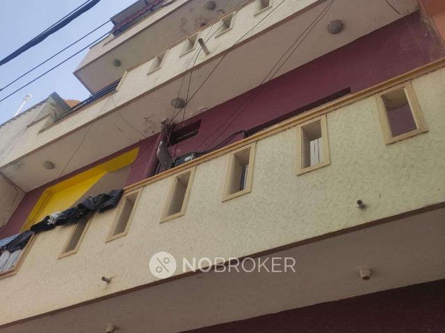 Property for rent in Bangalore North, Cox Town - Bangalore