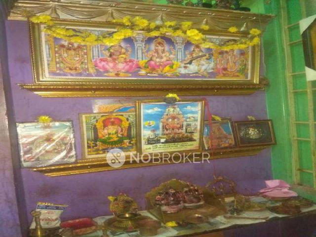 Property for rent in Teynampet, Tamil Nadu