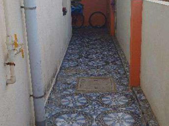 Property for rent in Lakshmipuram, Tamil Nadu